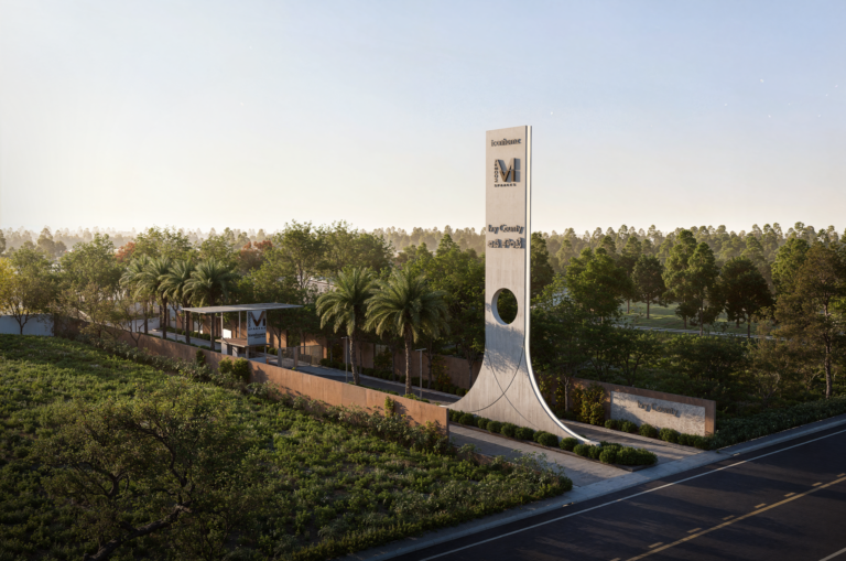 Residential Villa Plots at Sarjapur Road