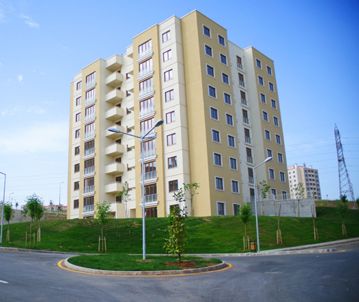 Why Gunjur–Varthur Corridor is the Next Big Real Estate Hotspot in Bangalore