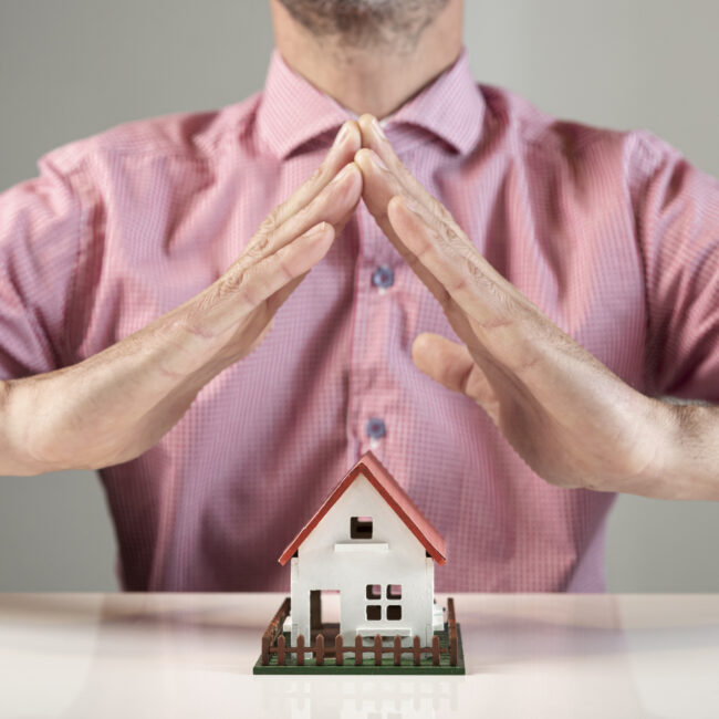 Hidden Costs When Buying a Flat: What Every Homebuyer Must Know