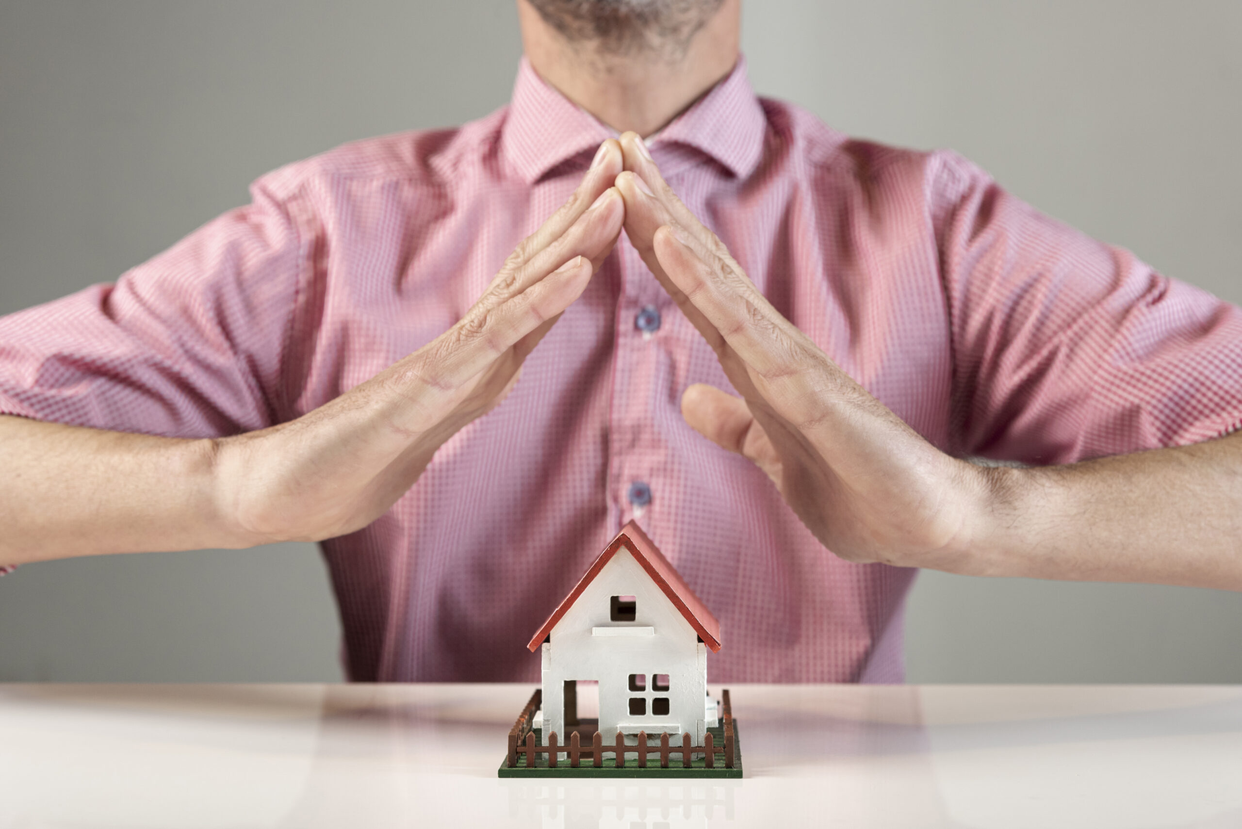 Hidden Costs When Buying a Flat: What Every Homebuyer Must Know