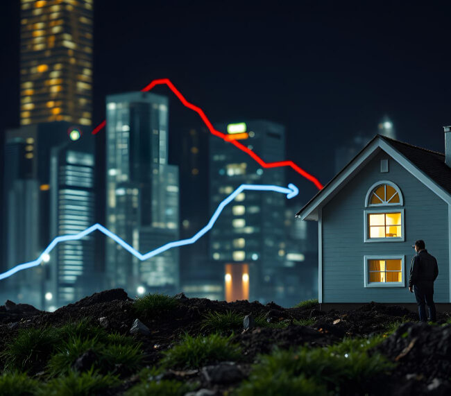 Ultimate Home Buying Checklist: A Step-by-Step Guide for Buyers