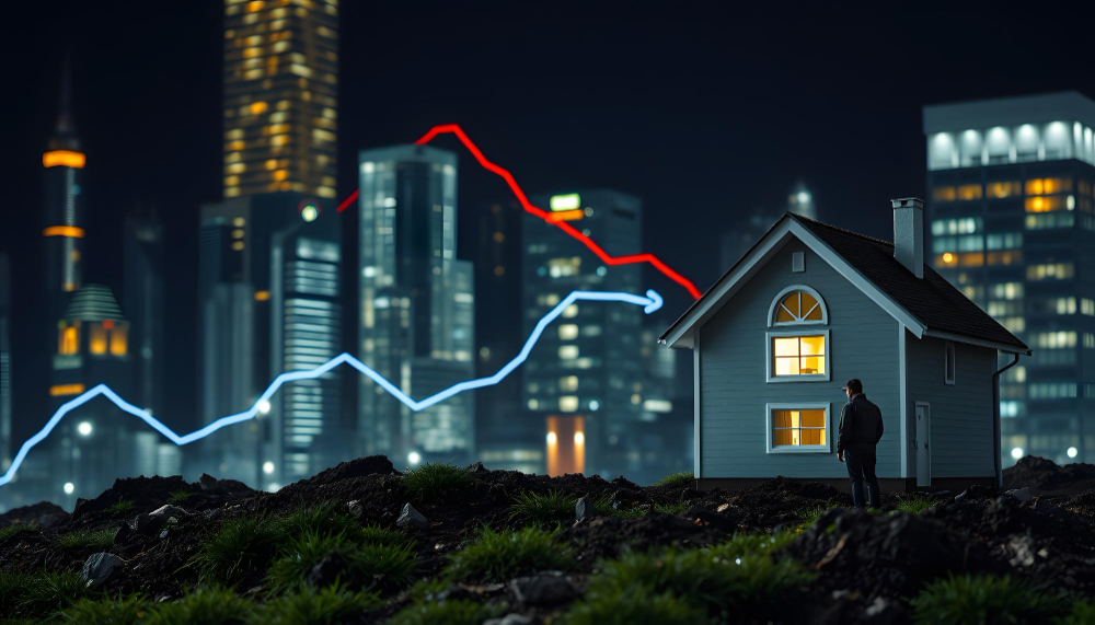 Ultimate Home Buying Checklist: A Step-by-Step Guide for Buyers