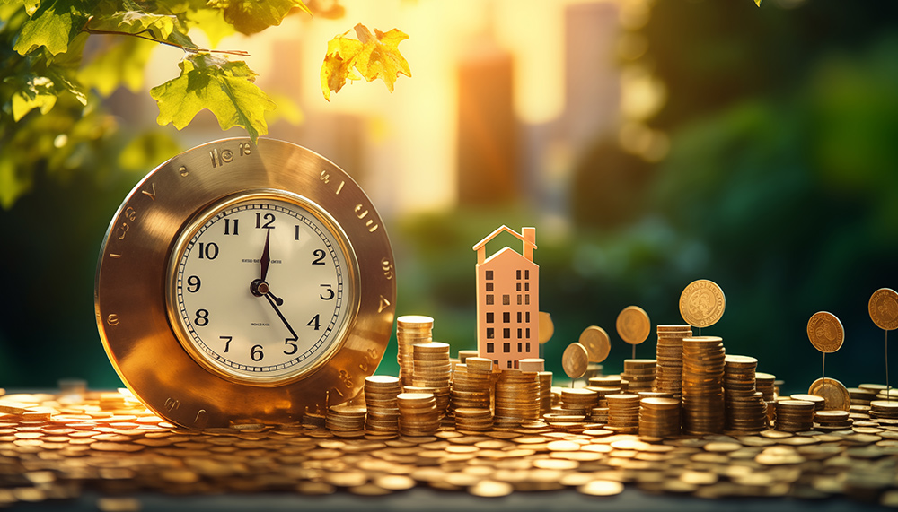 Is Gunjur a Good Place to Invest in 2026? Here’s Everything You Need to Know