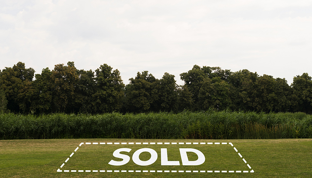 Hidden Costs of Buying a Plot in Bangalore: What Every Buyer Should Know