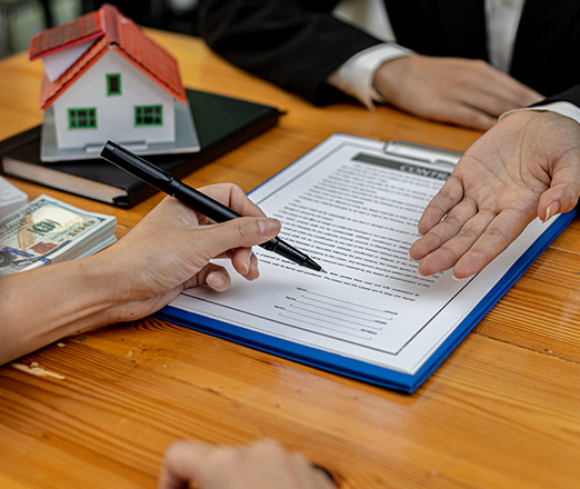 10 Essential Documents to Check Before Buying a Plot in Bengaluru