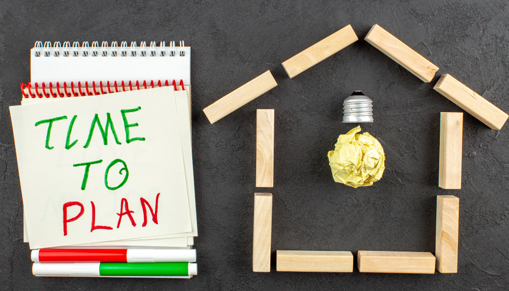 How to Verify Whether a Plot is Legal Before Buying: A Complete Buyer’s Checklist
