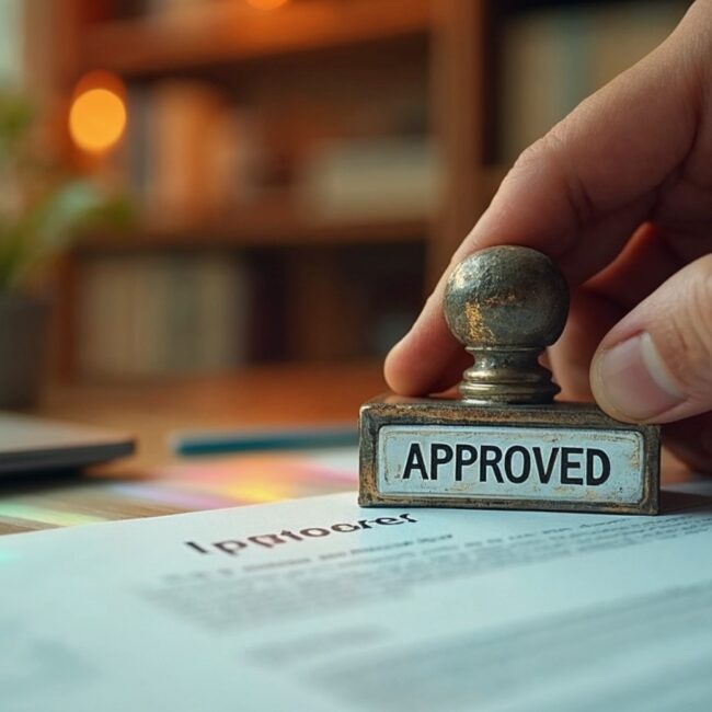 BDA vs BMRDA vs Panchayat Approval: Which Plot Approval Is Safest in Bangalore?