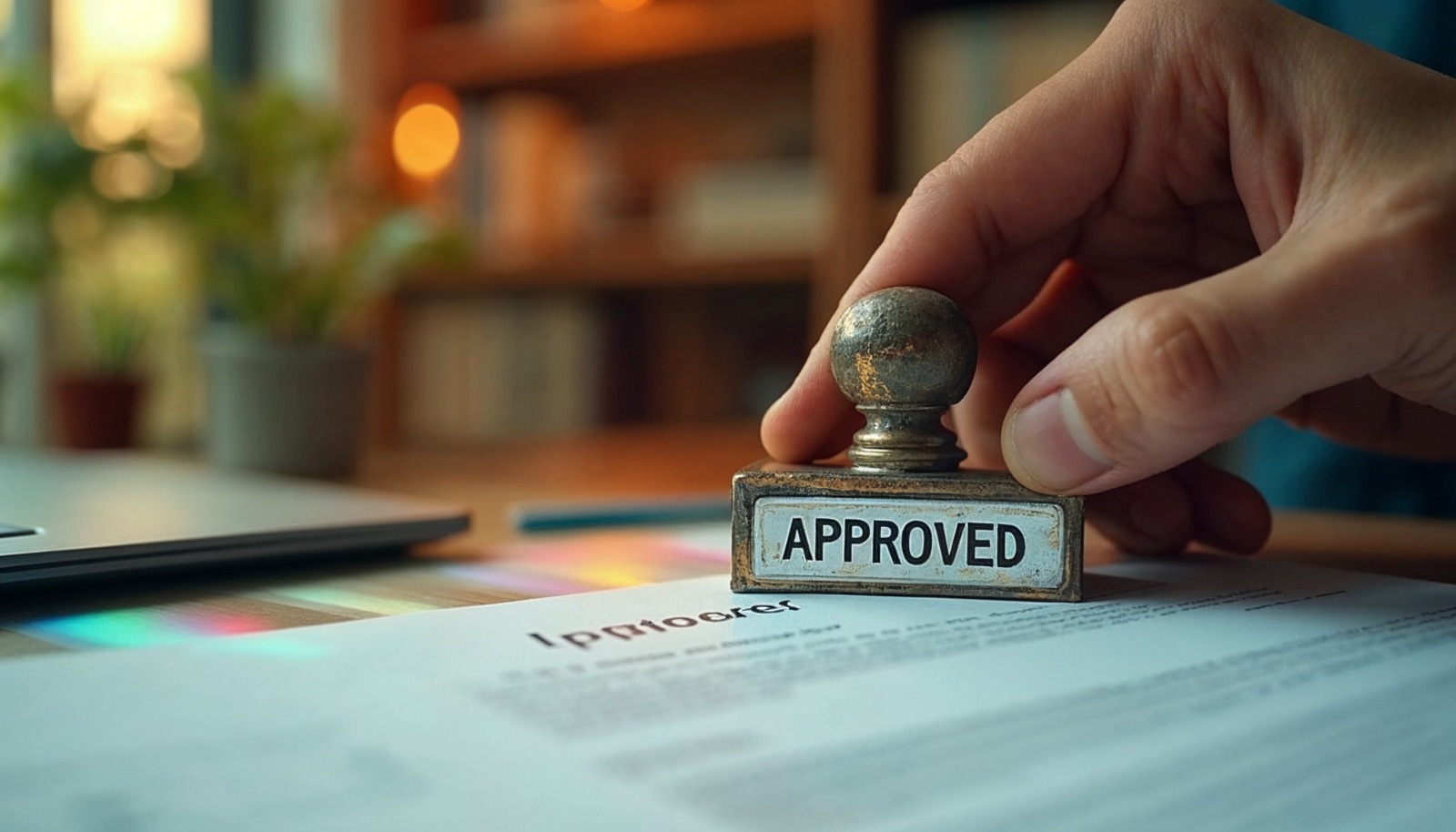 BDA vs BMRDA vs Panchayat Approval: Which Plot Approval Is Safest in Bangalore?
