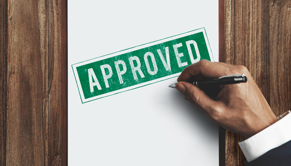 Why BDA Approval Matters More Than Ever Before Buying a Plot