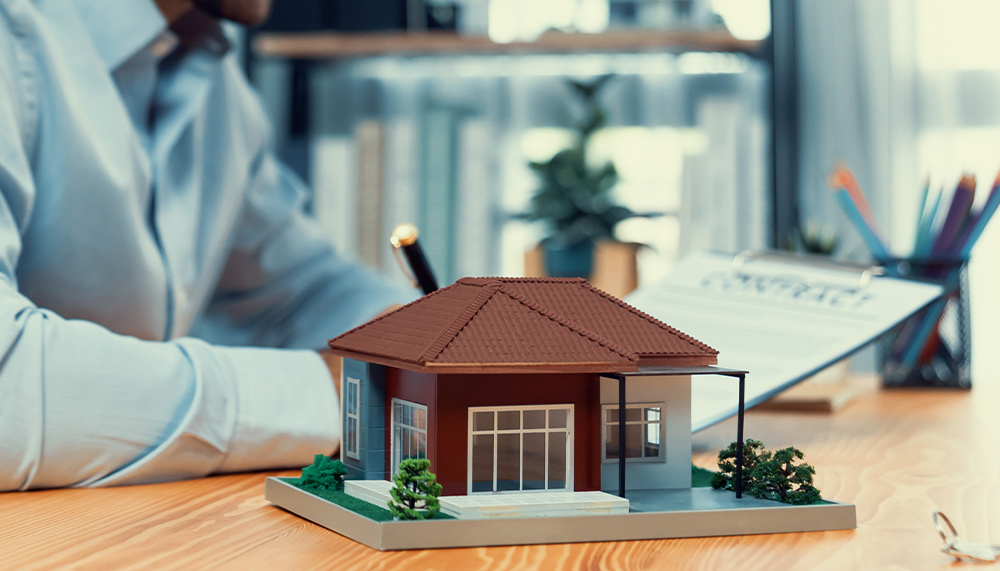 Top Mistakes First-Time Plot Buyers Make (And How to Avoid Them)