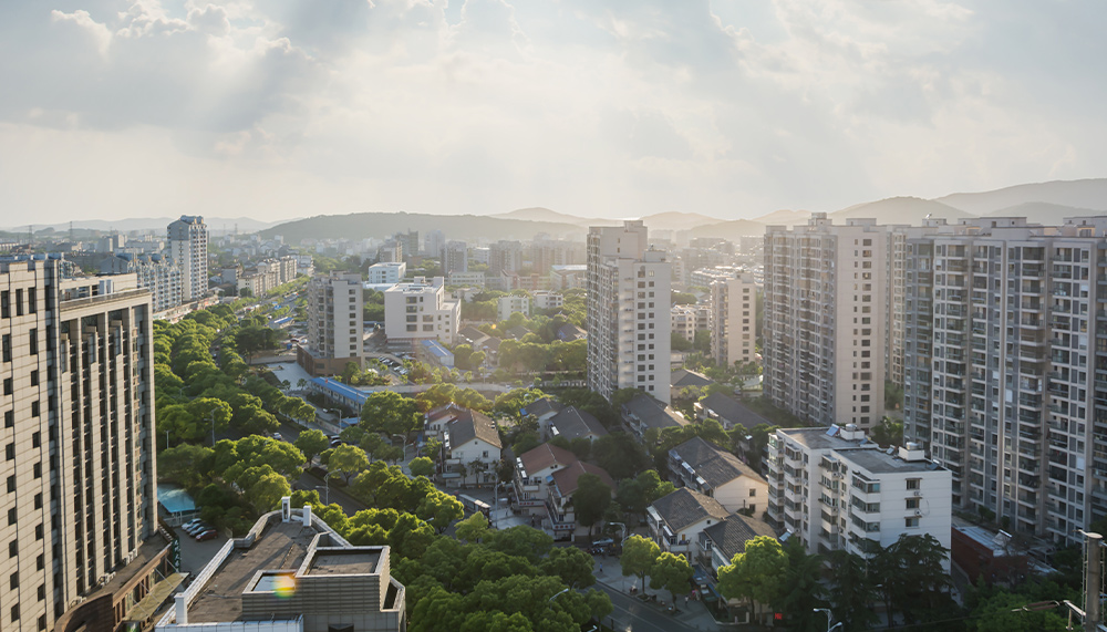 East Bangalore Real Estate Outlook 2026: Trends, Growth & Investment Opportunities